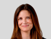 Dra. Elena Moreno Luna