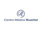 Centro Médico Rusiñol