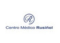 Centro Médico Rusiñol