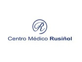 Centro Médico Rusiñol