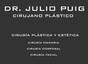 Dr. Julio Puig