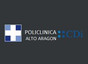 Policlínica Alto Aragón