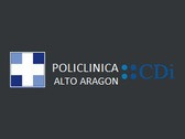 Policlínica Alto Aragón