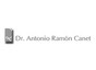 Dr. Ramón Canet