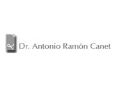 Dr. Ramón Canet