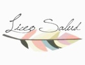 Liceo Salud