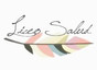 Liceo Salud