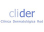 Clider