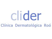 Clider