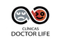 Clínicas Doctor Life