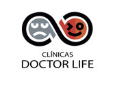 Clínicas Doctor Life