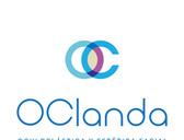 Dra. Luz María Vásquez González