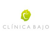 Clínica Bajo