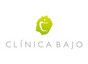 Clínica Bajo