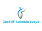 Dr. José Mª Lorenzo Luque