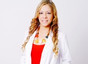 Dra. Sara Abigail Cevallos Madrid