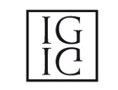Instituto Genève