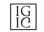 Instituto Genève