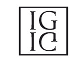 Instituto Genève