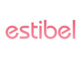 Estibel