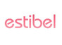 Estibel