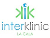 Interklinic