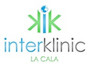 Interklinic