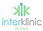 Interklinic