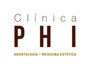 CLINICA PHI