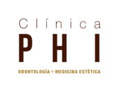 CLINICA PHI