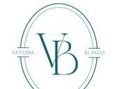 VB Clínica