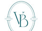 VB Clínica