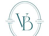 VB Clínica
