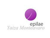 Epilae