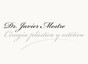 Dr. Javier Mestre Feliú