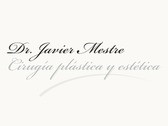 Dr. Javier Mestre Feliú