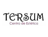 Tersum