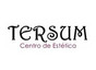 Tersum
