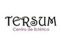 Tersum