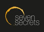 Seven Secrets
