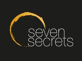 Seven Secrets