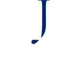 Dr. Jordi Mir