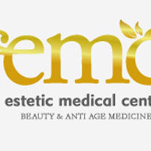 Dra. Scarlett Alvarado