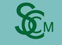 Centre Sanitari Can Mora