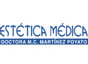Dra. Martínez Poyato