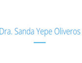 Dra. Sanda Yepe