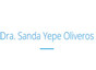 Dra. Sanda Yepe