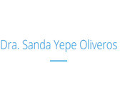 Dra. Sanda Yepe
