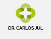 Dr. Carlos Jul Vázquez