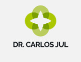 Dr. Carlos Jul Vázquez